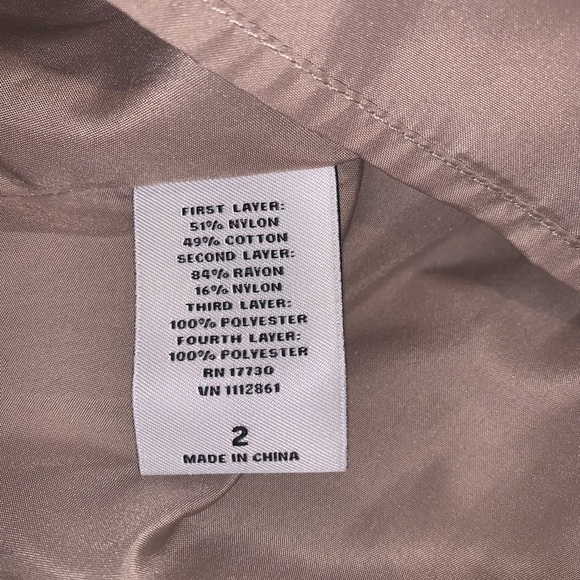 Robert Rodriguez Neiman Marcus +
Target Fit-and-Flare Dress
Size 2 - Picture 8 of 14